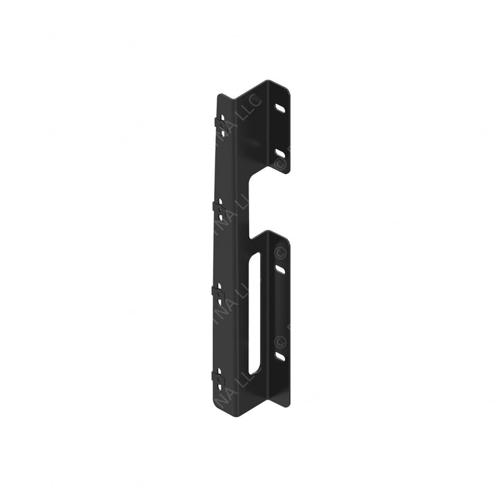 A17-20945-003 BRACKET-GRILLE,FXD,M95,FFE,RH