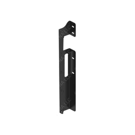 A17-20946-001 BRACKET-GRILLE,FIXED,M80,3DEG,RH