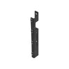 A17-20946-002 BRACKET-GRILLE,FIXED,M80,3DEG,FFE,LH