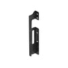 A17-20946-003 BRACKET-GRILLE,FIXED,M80,3DEG,FFE,RH