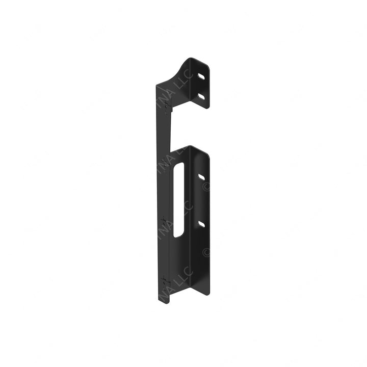 A17-20946-003 BRACKET-GRILLE,FIXED,M80,3DEG,FFE,RH