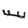 A17-20948-000 SUPT-PIVOT,HOOD
