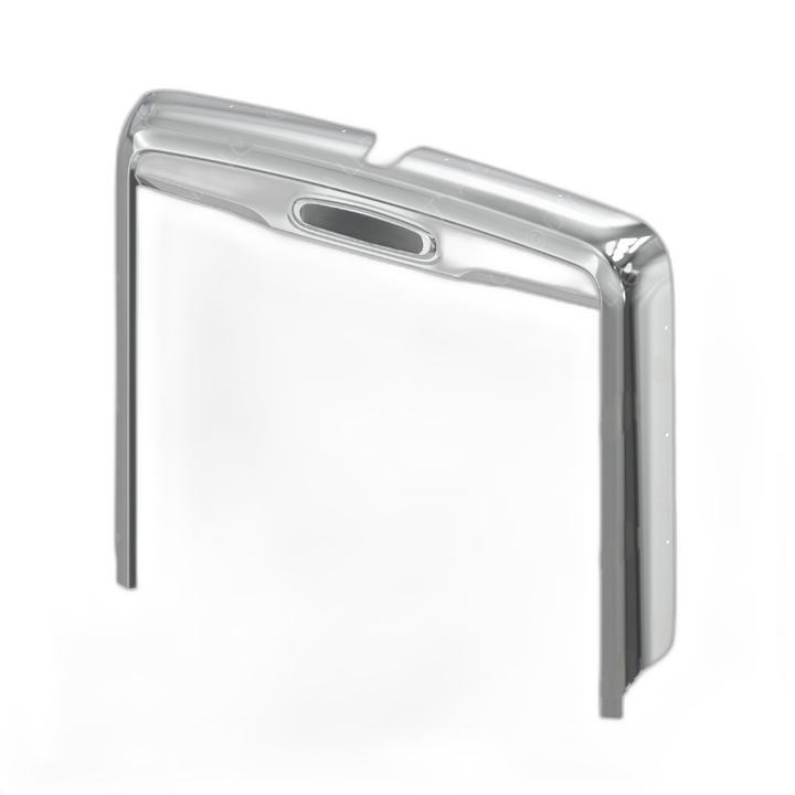 A17-20963-003 BEZEL-GRILLE,SA,24U- SEE NOTES