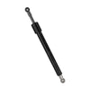 A17-20970-000 STRUT-SPRING,TILT ASST,HOOD,106