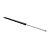 A17-20971-000 STRUT-SPRING,TLT ASST,HD,112W/FF