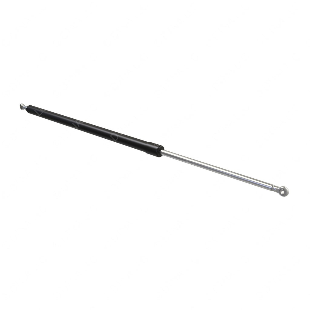 A17-20971-000 STRUT-SPRING,TLT ASST,HD,112W/FF
