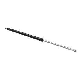 A17-20971-000 STRUT-SPRING,TLT ASST,HD,112W/FF