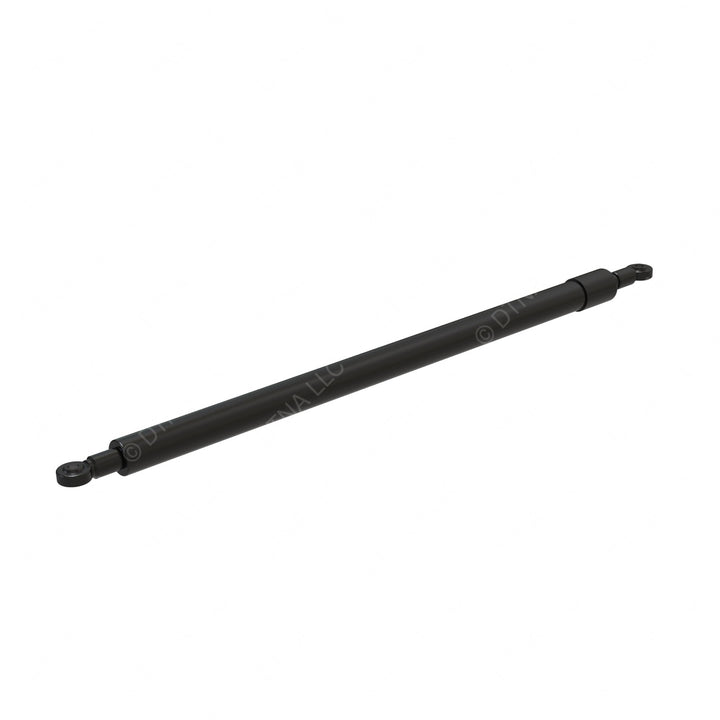 A17-20973-000 STRUT-SPRING,HOOD,SD,114