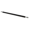 A17-20973-001 STRUT-SPRING,HOOD,SD,108