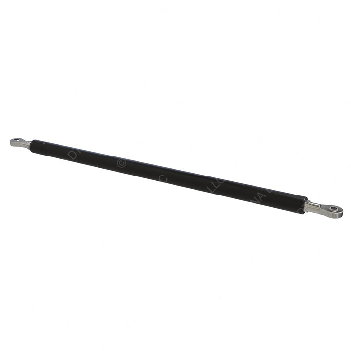 A17-20973-001 STRUT-SPRING,HOOD,SD,108