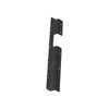 A17-20991-001 BRACKET-MTG,GRILLE,FIXED,RH