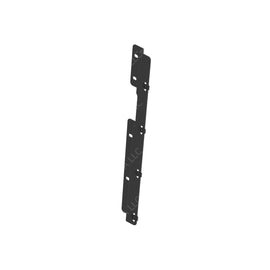 A17-20991-002 BRACKET-MOUNTING,GRILLE,FIXED,LH