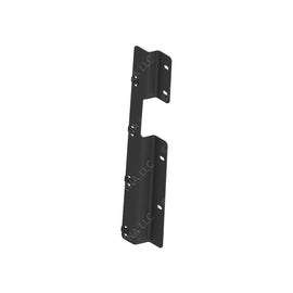 A17-20991-003 BRACKET-MOUNTING,GRILLE,FIXED,RH