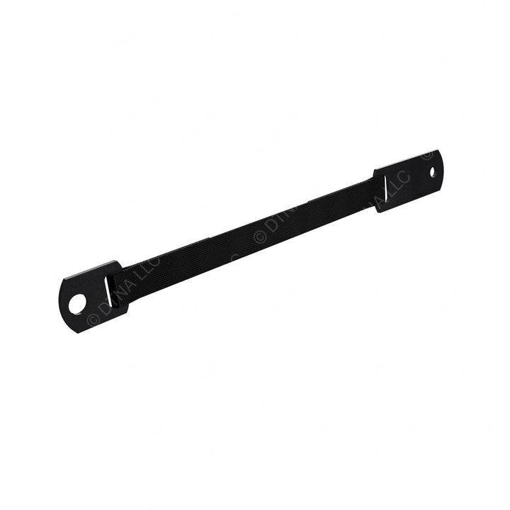 A17-21005-004 RESTRAINT-HOOD,STRAP,380