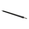 A17-21005-005 RESTRAINT-HOOD,STRAP,480