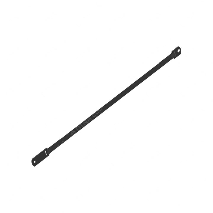 A17-21005-008 RESTRAINT-HOOD,STRAP,900