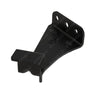 A17-21007-004 BRKT-SUPT,HINGE,HOOD,10IN,LH