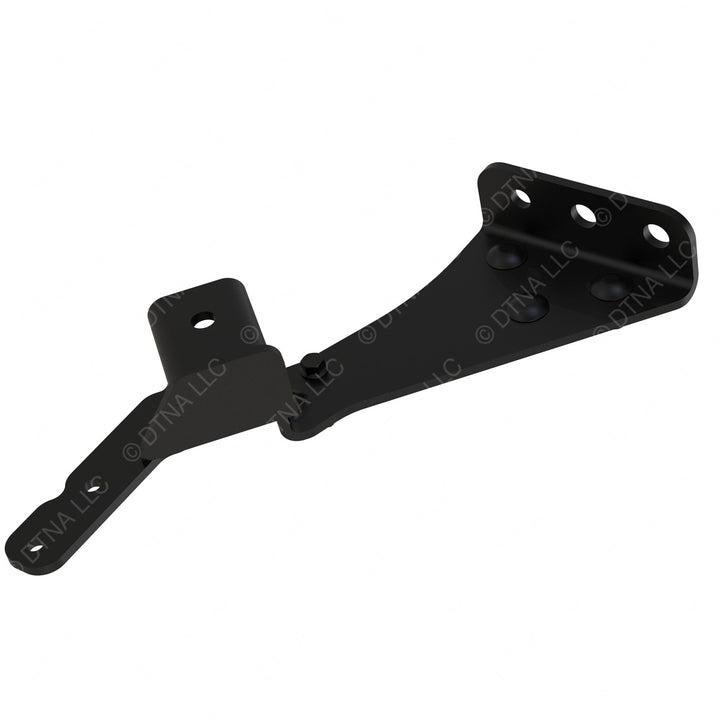 A17-21007-005 BRKT-SUPT,HINGE,HOOD,10IN,RH