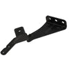 A17-21007-007 BRKT-SUPT,HINGE,HOOD,11IN,RH