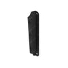 A17-21016-000 BRACKET-MTG,GRL,RAD MTD,M2106,LH