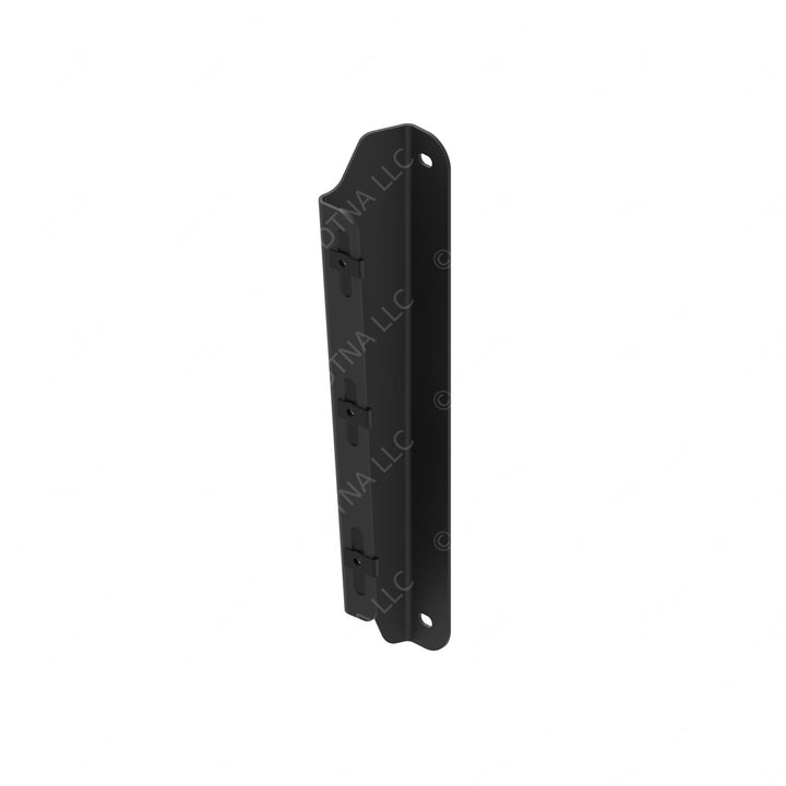 A17-21016-000 BRACKET-MTG,GRL,RAD MTD,M2106,LH