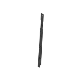 A17-21019-000 BRACKET-MTG,GRL,FXD,M80,3DEG,LH