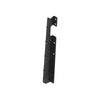 A17-21019-001 BRACKET-MTG,GRL,FXD,M80,3DEG,RH