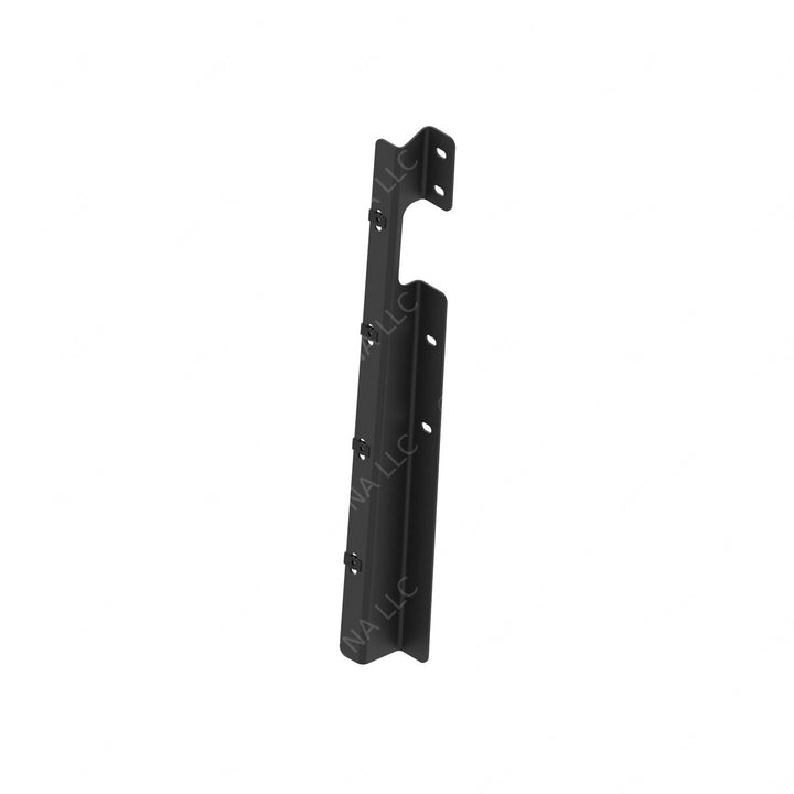 A17-21019-001 BRACKET-MTG,GRL,FXD,M80,3DEG,RH