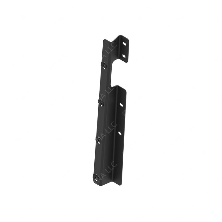 A17-21019-003 BRACKET-MTG,GRL,FXD,M80,FFE,3DEG
