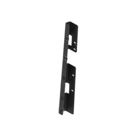 A17-21020-002 BRACKET-MTG,GRL,FIXED,X80,FFE,LH