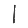 A17-21020-003 BRACKET-MTG,GRL,FIXED,X80,FFE,RH