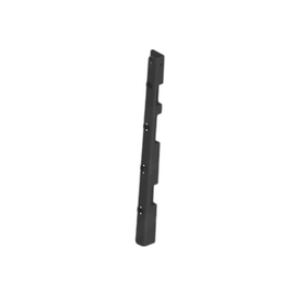 A17-21020-003 BRACKET-MTG,GRL,FIXED,X80,FFE,RH