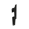 A17-21023-001 BRKT-MTG,GRL,RAD MTD,RH