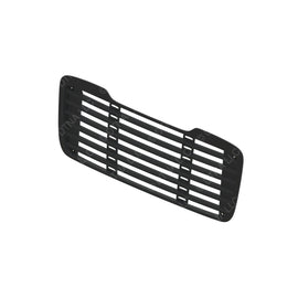 A17-21024-007 GRILLE-HOOD MTD,MIC,106