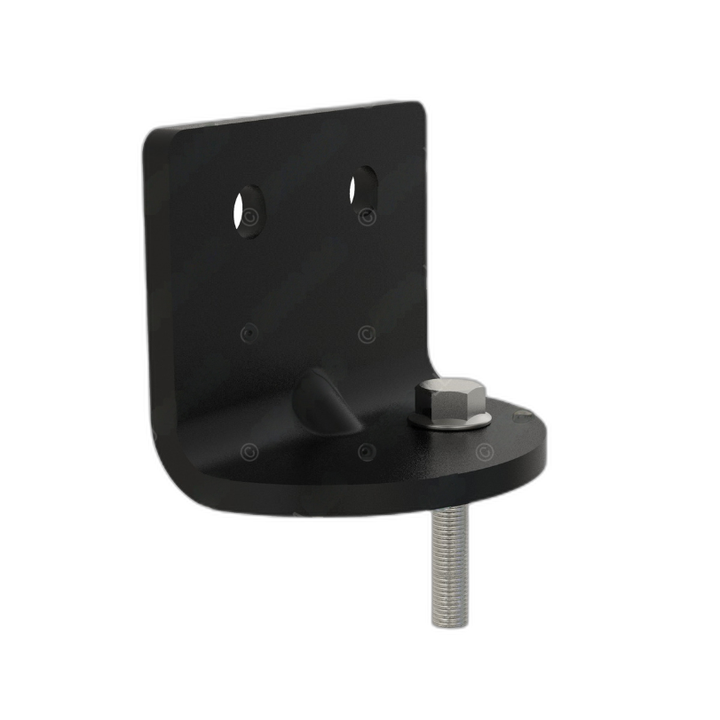A17-21026-001 BRACKET-SUPT,TILT,SUPT,LWR,LH