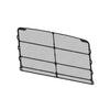 A17-21050-000 SCREEN-GRILLE,FRONT FRAME EXT