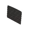 A17-21050-001 SCREEN-GRILLE,6 BAR