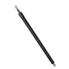 A17-21056-000 STRUT-SPRING,TILT,HOOD,P3 125