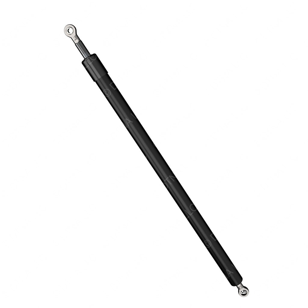 A17-21056-000 STRUT-SPRING,TILT,HOOD,P3 125