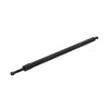A17-21056-001 STRUT-SPRING,TILT,HOOD,P3 113