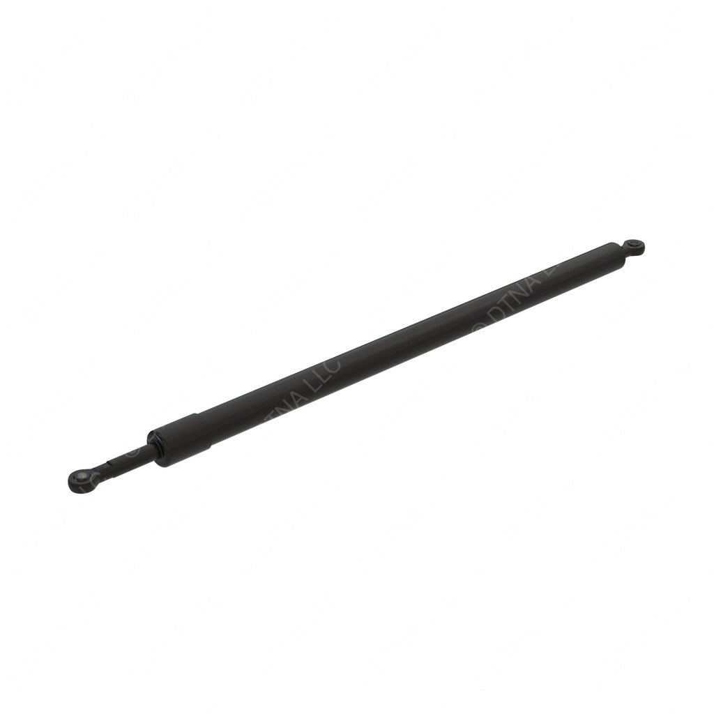 A17-21056-001 STRUT-SPRING,TILT,HOOD,P3 113