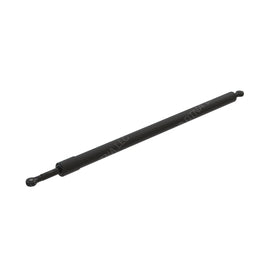 A17-21056-001 STRUT-SPRING,TILT,HOOD,P3 113