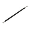 A17-21057-001 STRUT-SPRING,HOOD