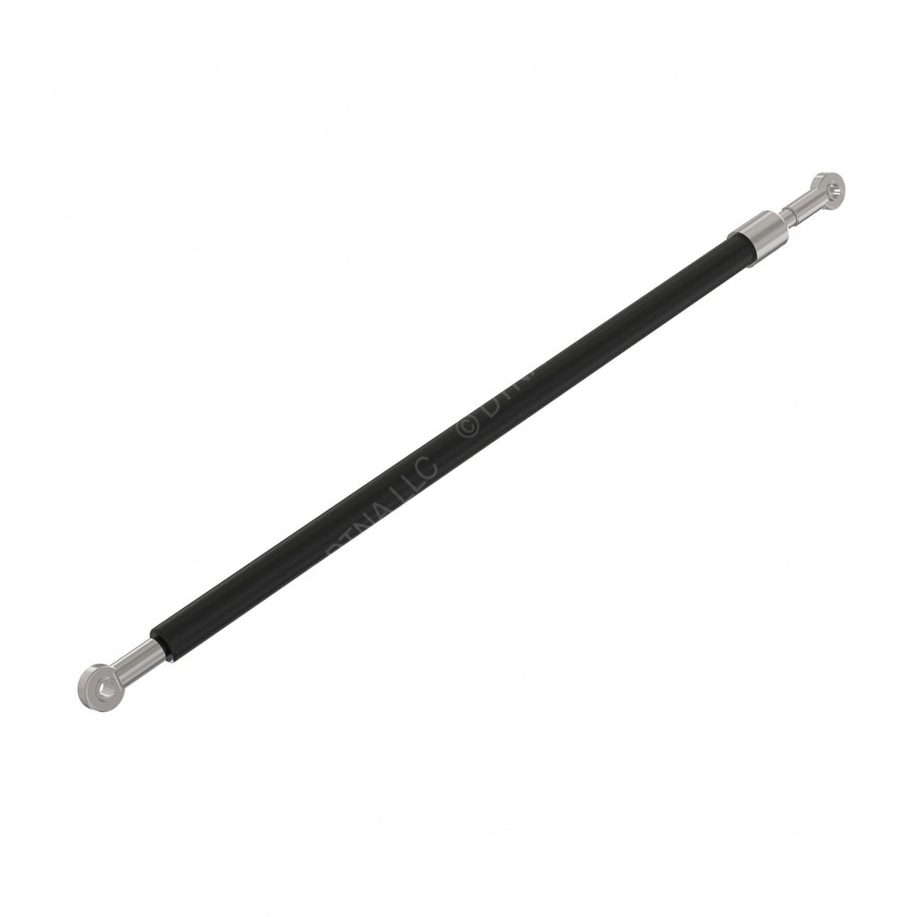 A17-21057-001 STRUT-SPRING,HOOD