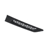 A17-21071-003 GRILLE-INTAKE,HOOD MTD,RH