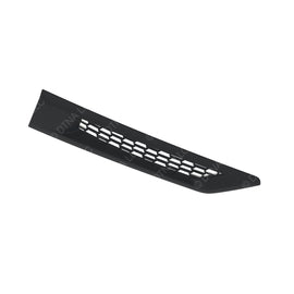 A17-21071-003 GRILLE-INTAKE,HOOD MTD,RH