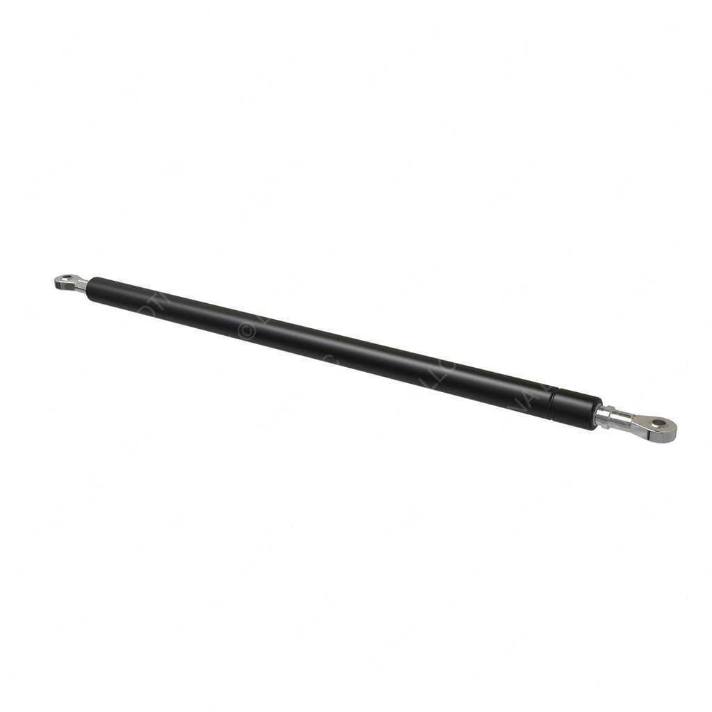 A17-21073-001 STRUT-SPRING,HOOD