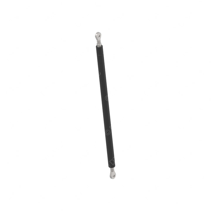 A17-21073-003 STRUT-SPRING,HOOD
