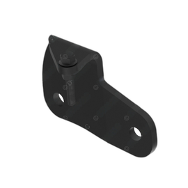 A17-21101-001 BRKT-MTG,STRUT,LWR,SB,37X,RH