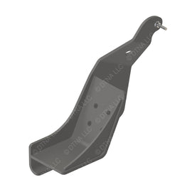 A17-21102-001 BRKT-SUPT,PVT,HOOD,FFE,37X,RH